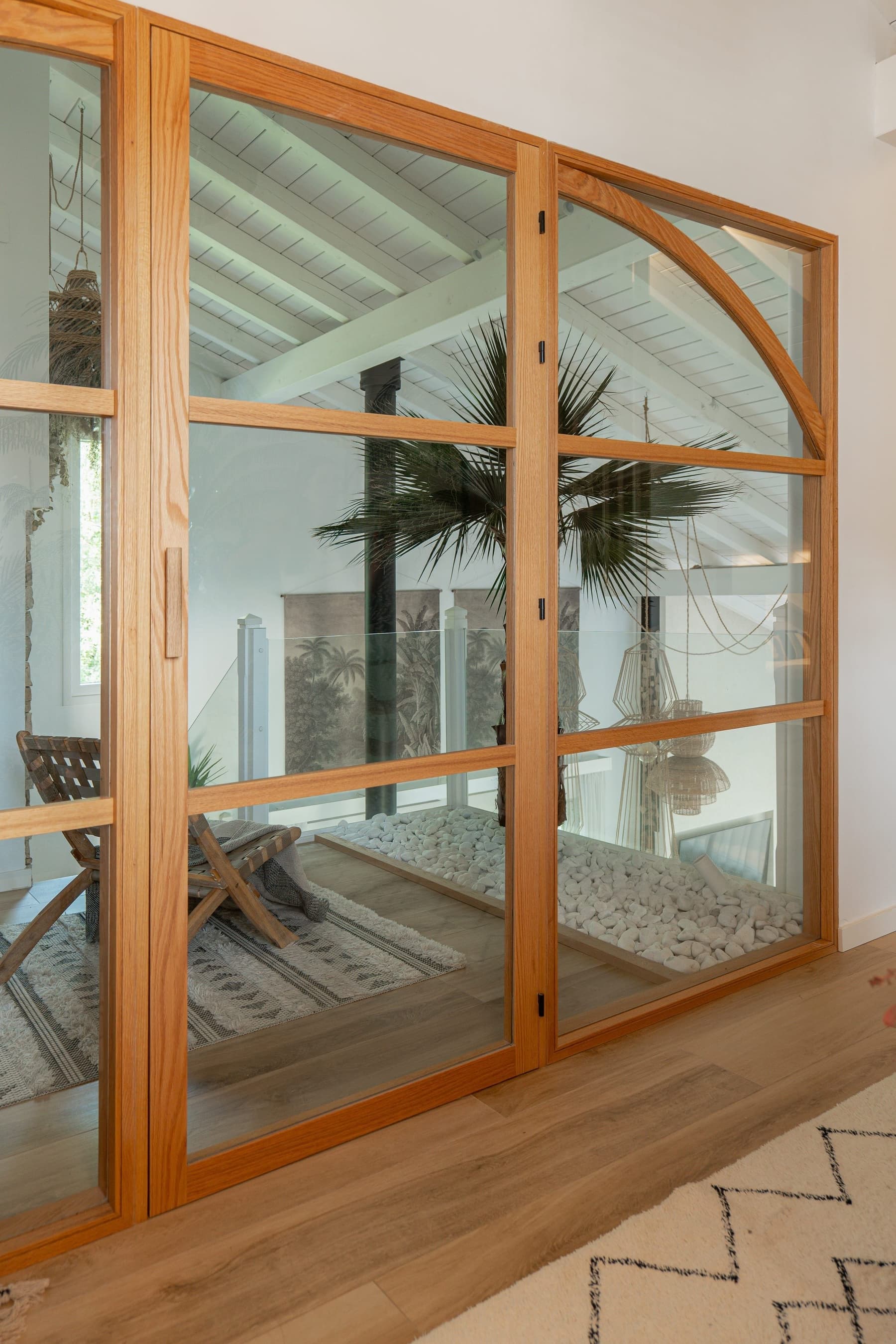 Casa Oasis Refugio galería 10