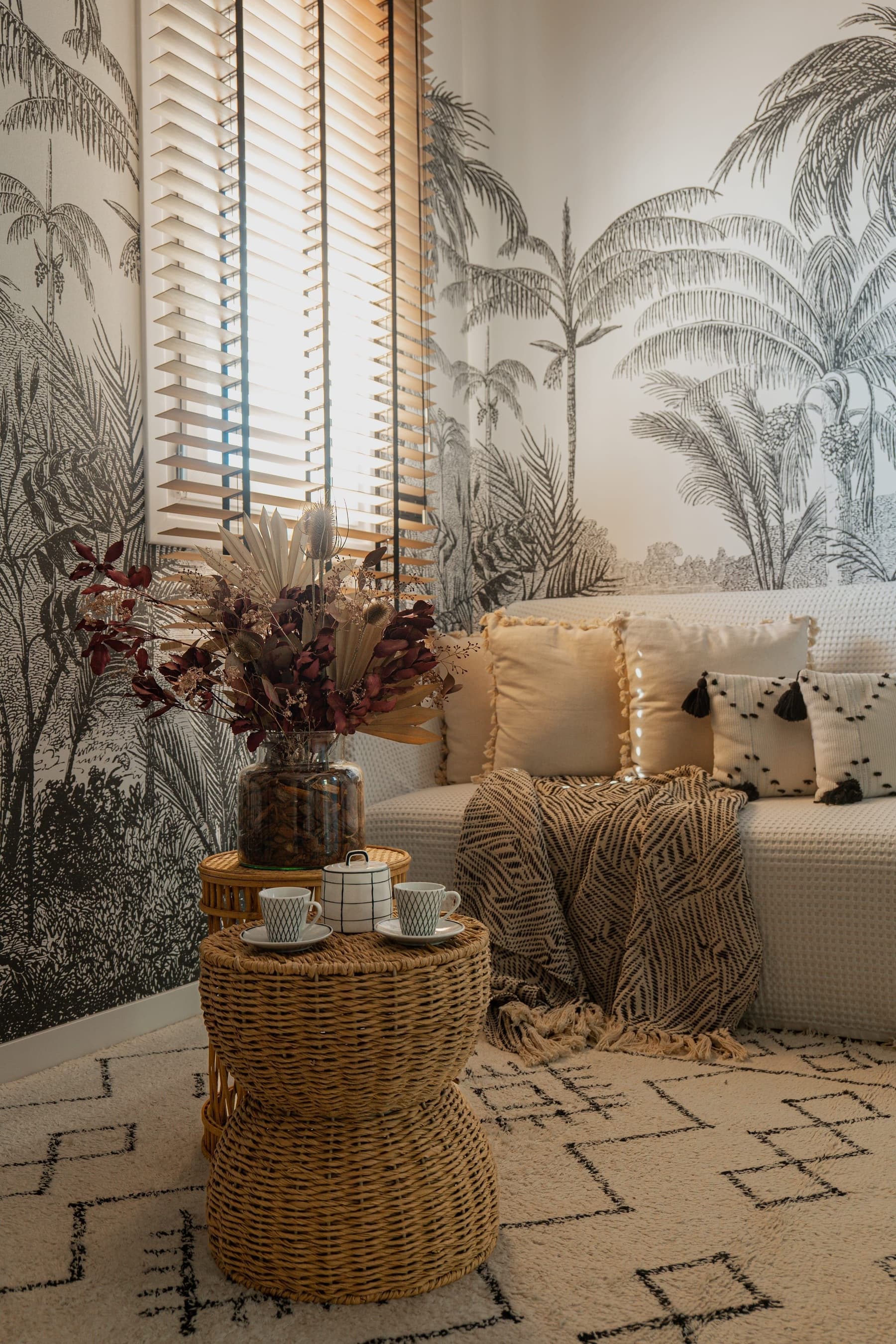 Casa Oasis Refugio galería 11