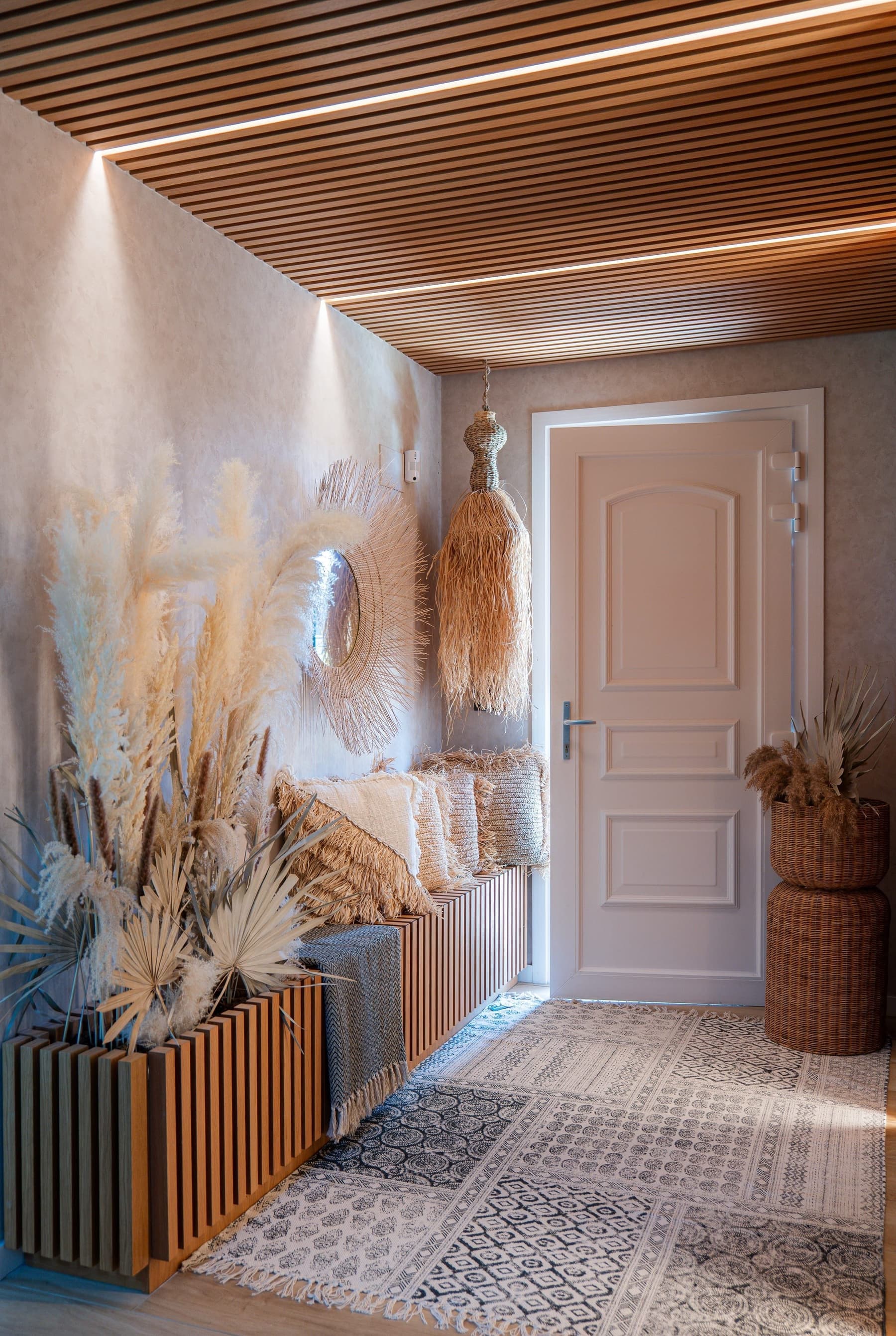 Casa Oasis Refugio galería 4