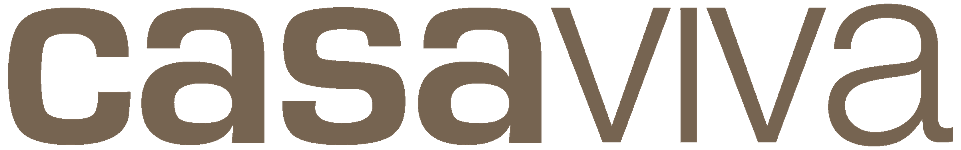 Casa Viva