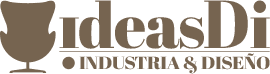 IdeasDI