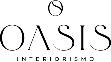 Oasis Interiorismo