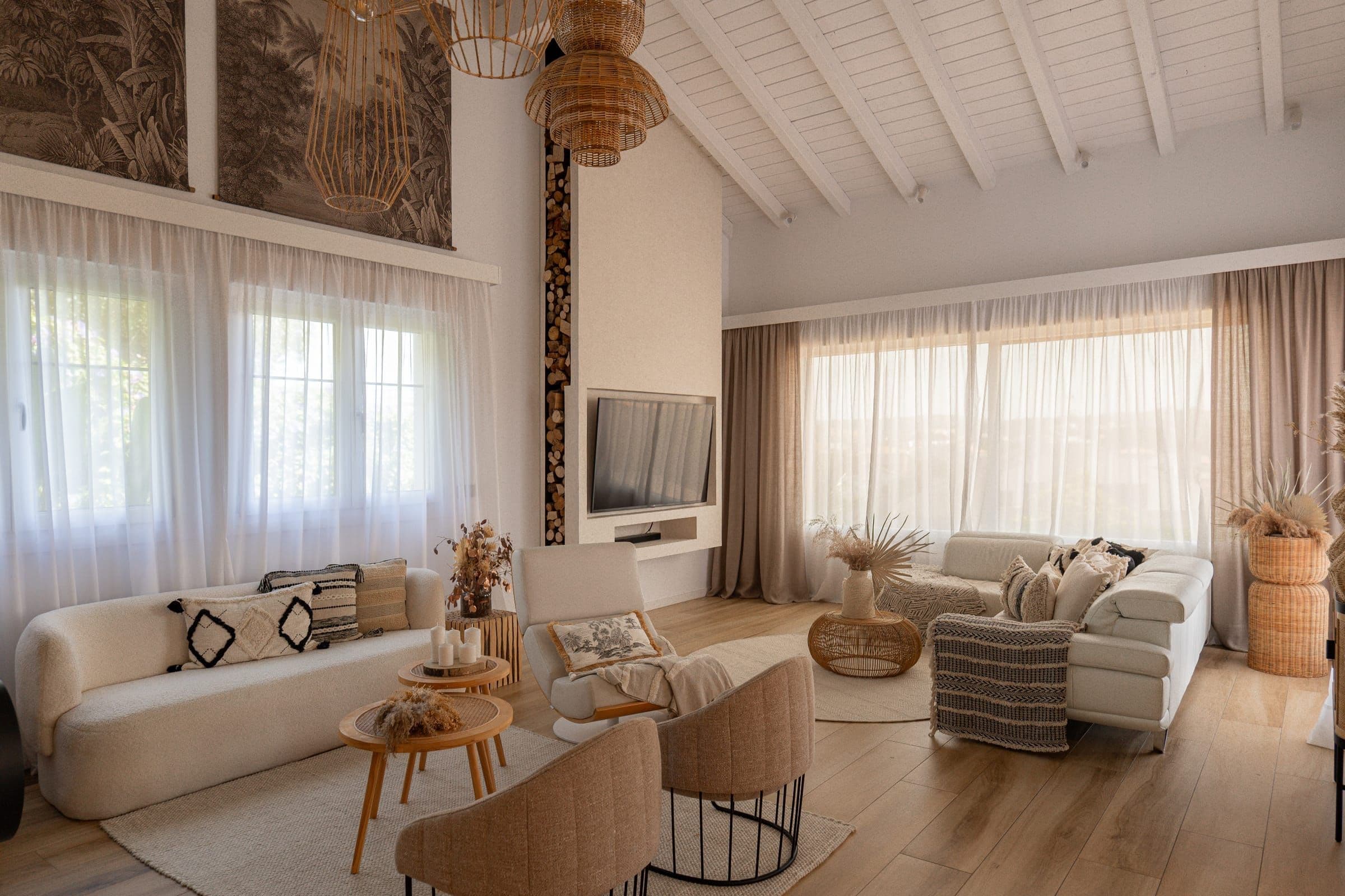 Cómo te acompañamos