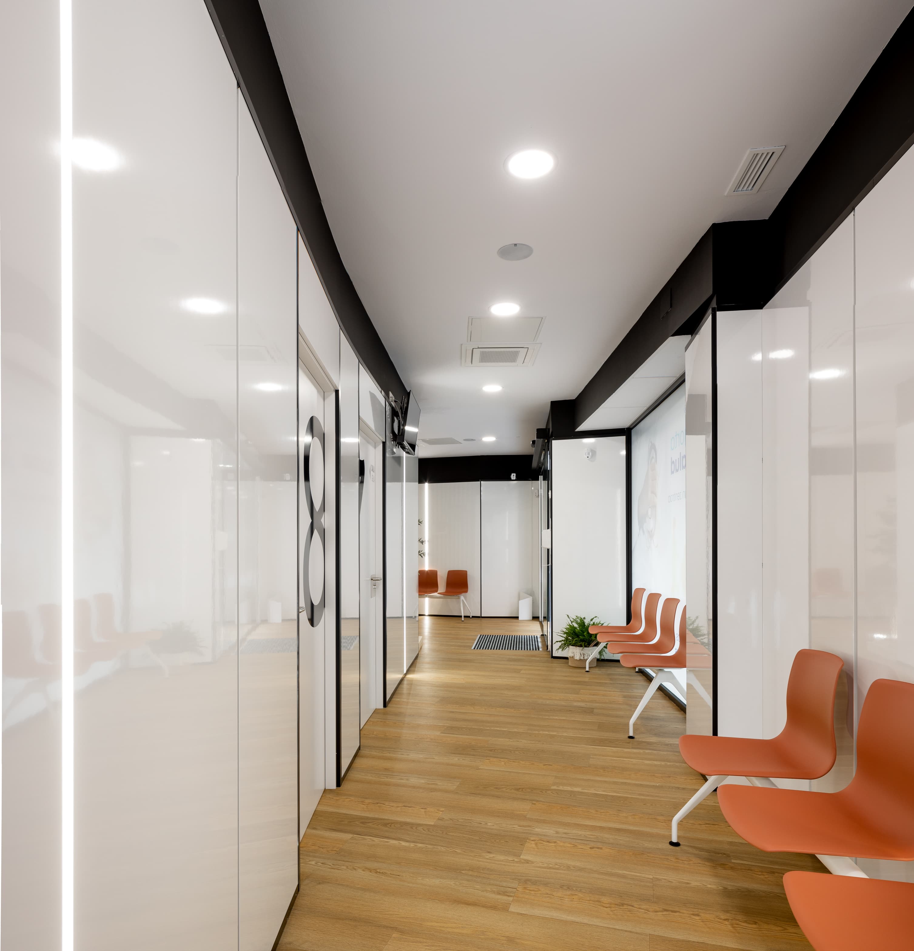 Algorta Salud gallery 6