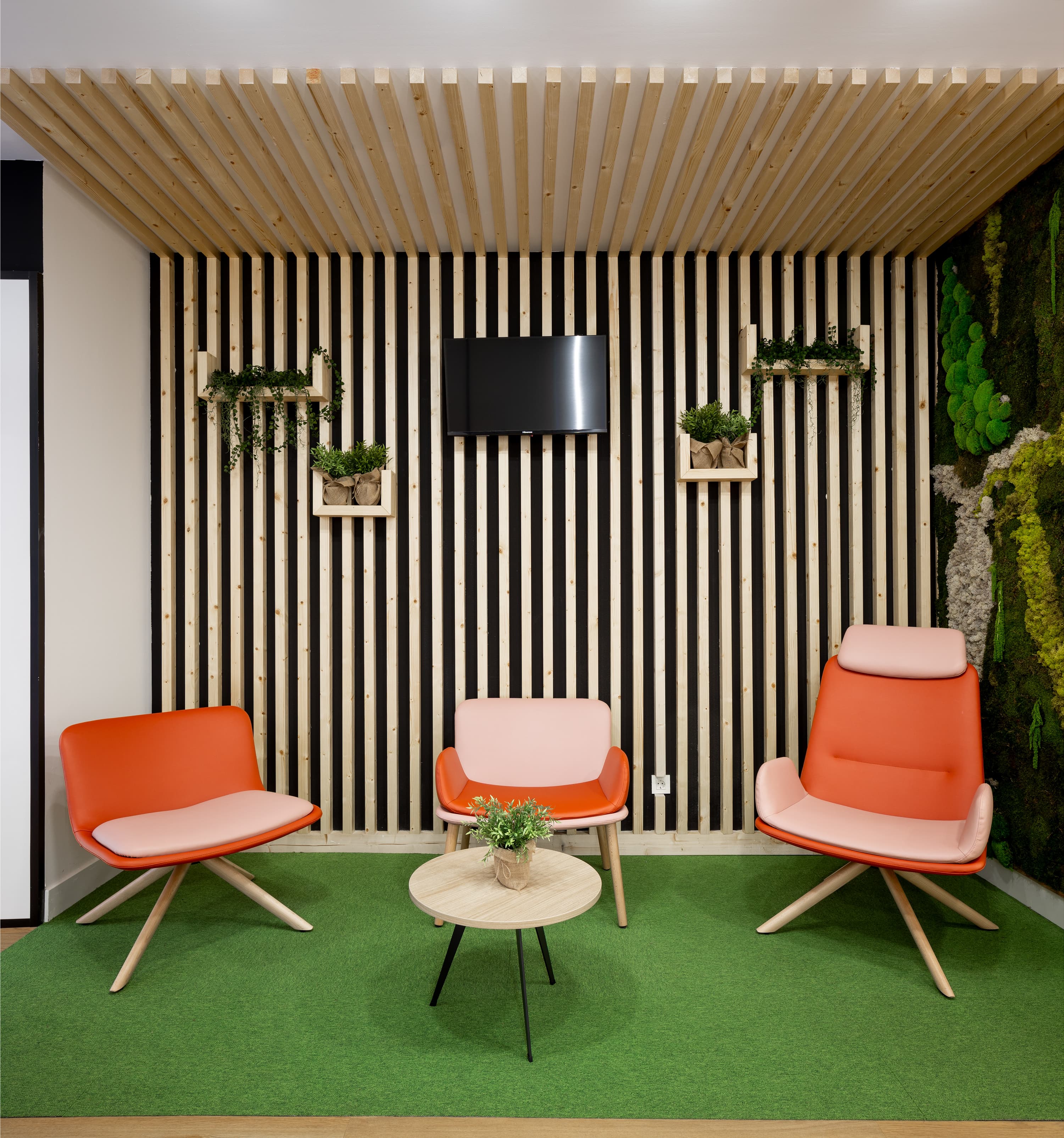 Algorta Salud gallery 8