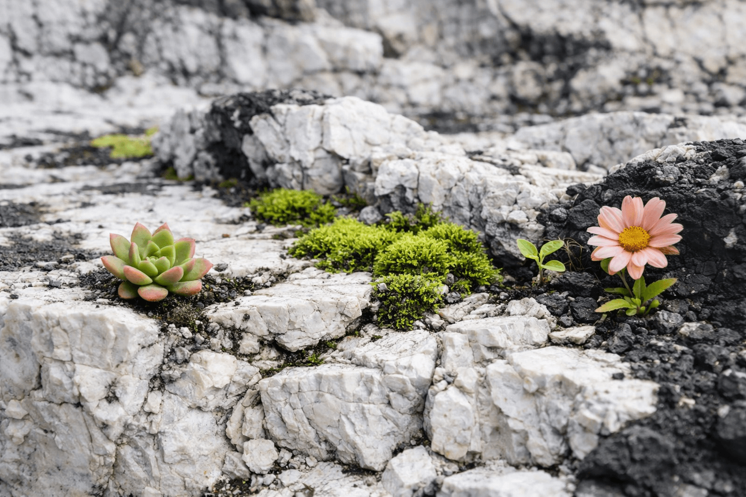 Algorta Salud inspiración