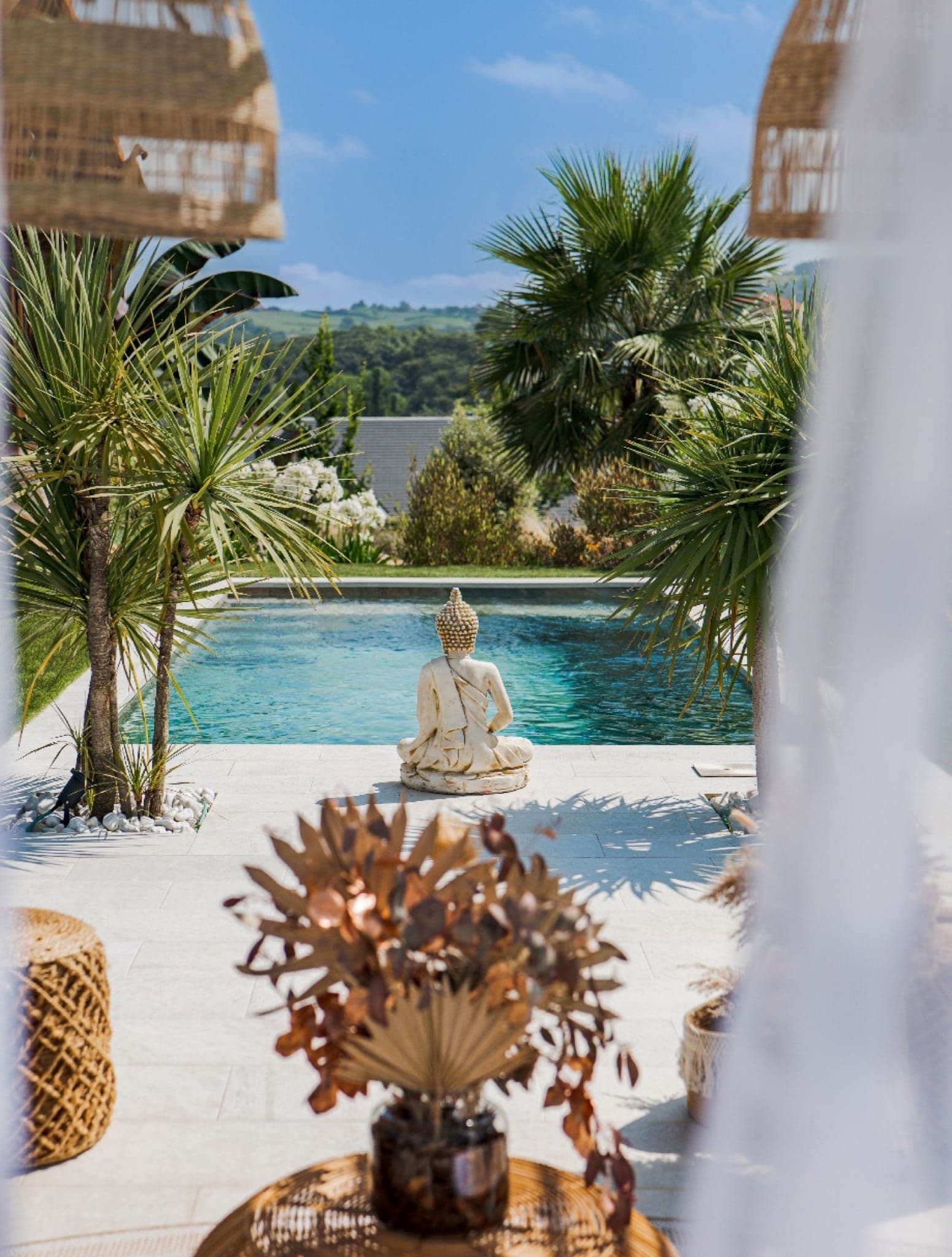 Oasis Interiorismo