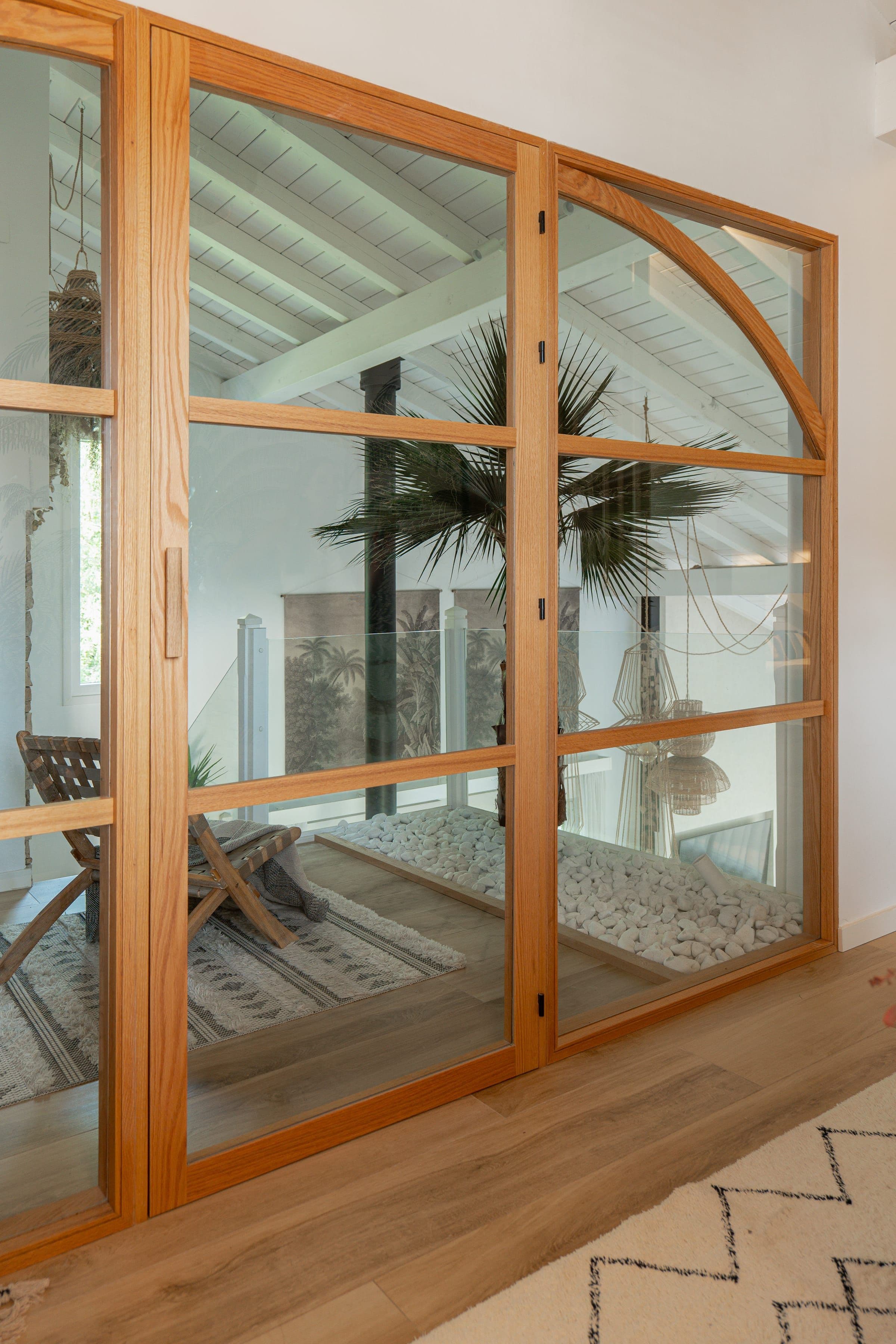 Casa Oasis Refugio gallery 10