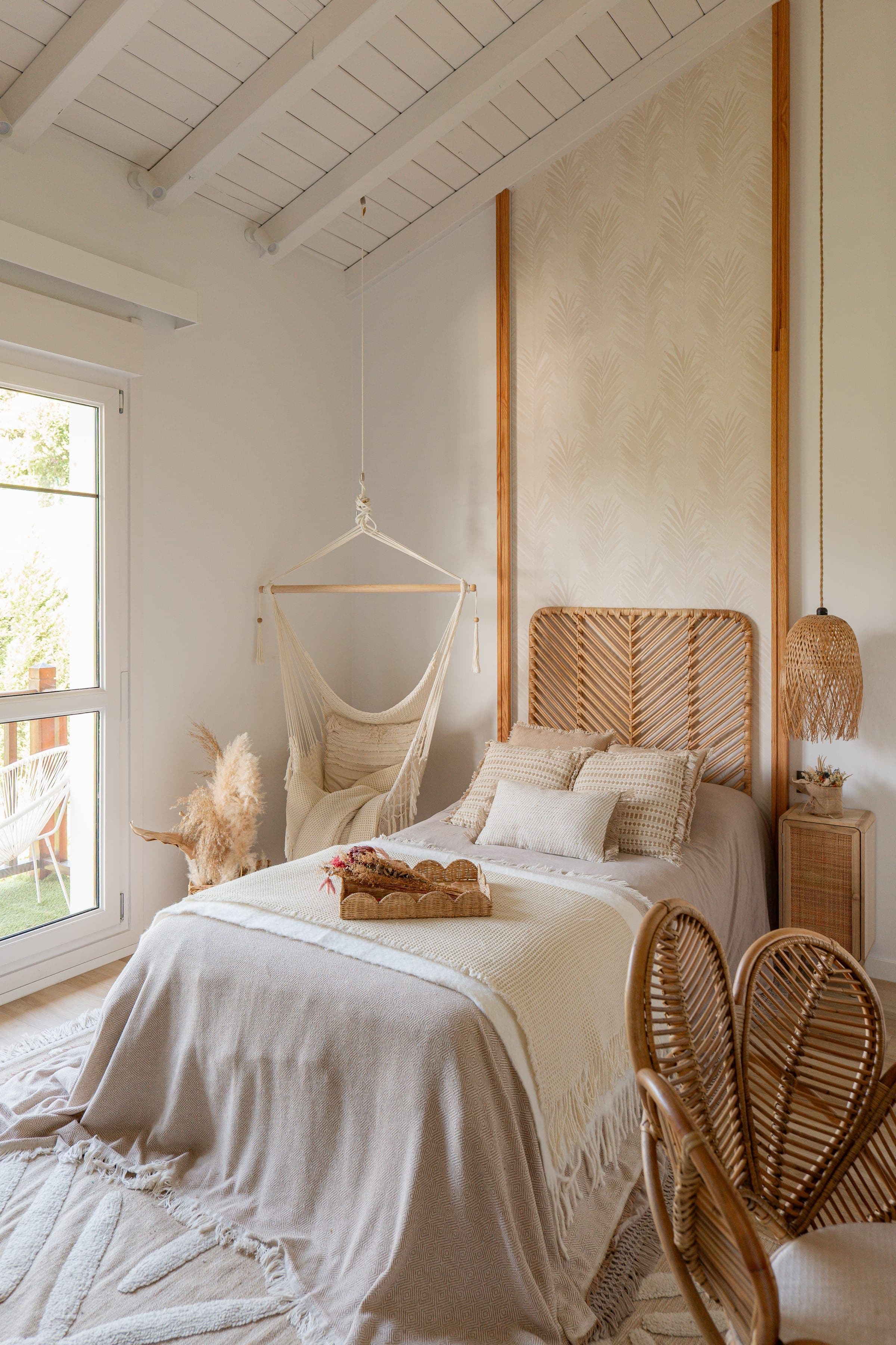 Casa Oasis Refugio gallery 12