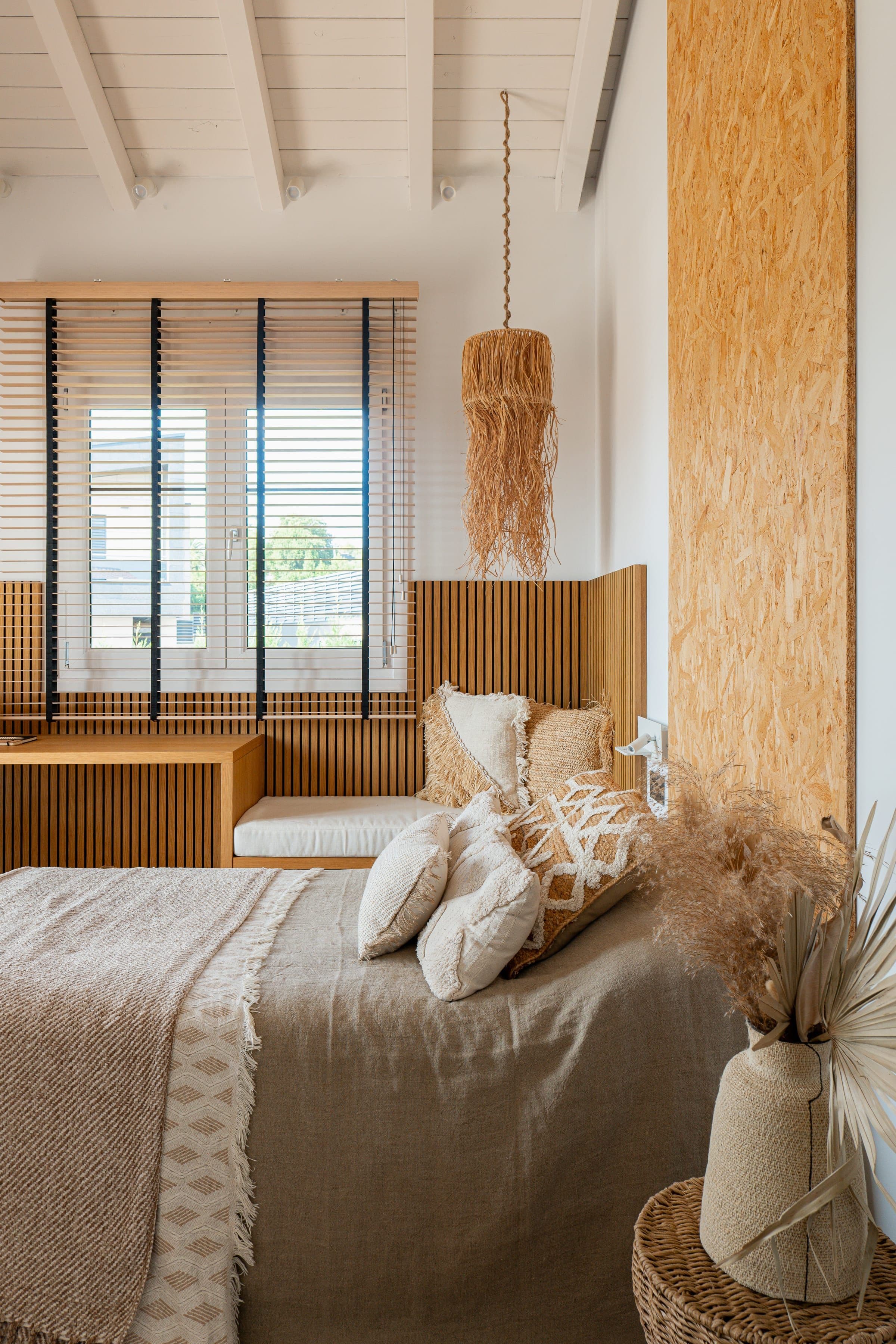 Casa Oasis Refugio gallery 13