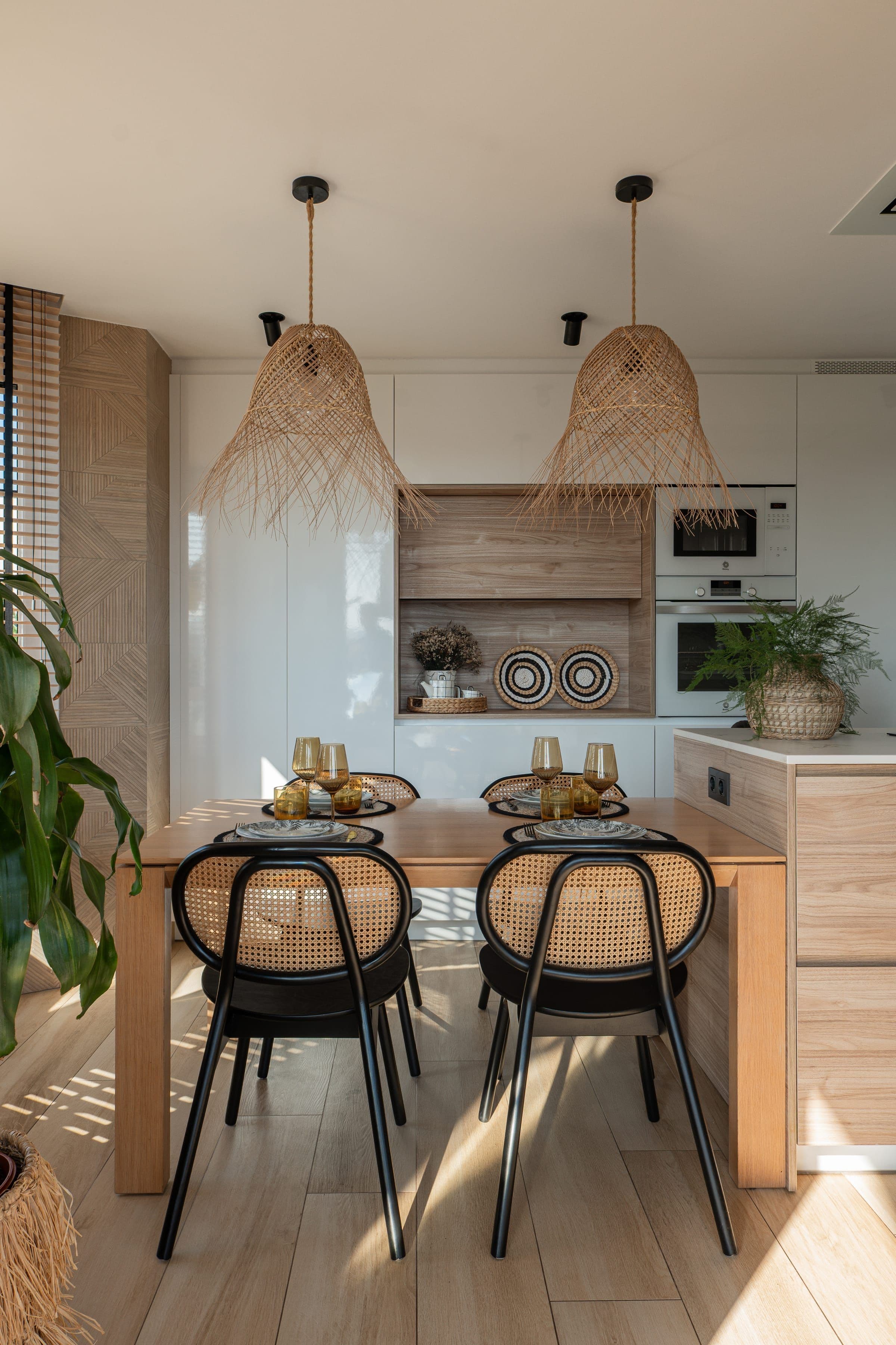 Casa Oasis Refugio gallery 6