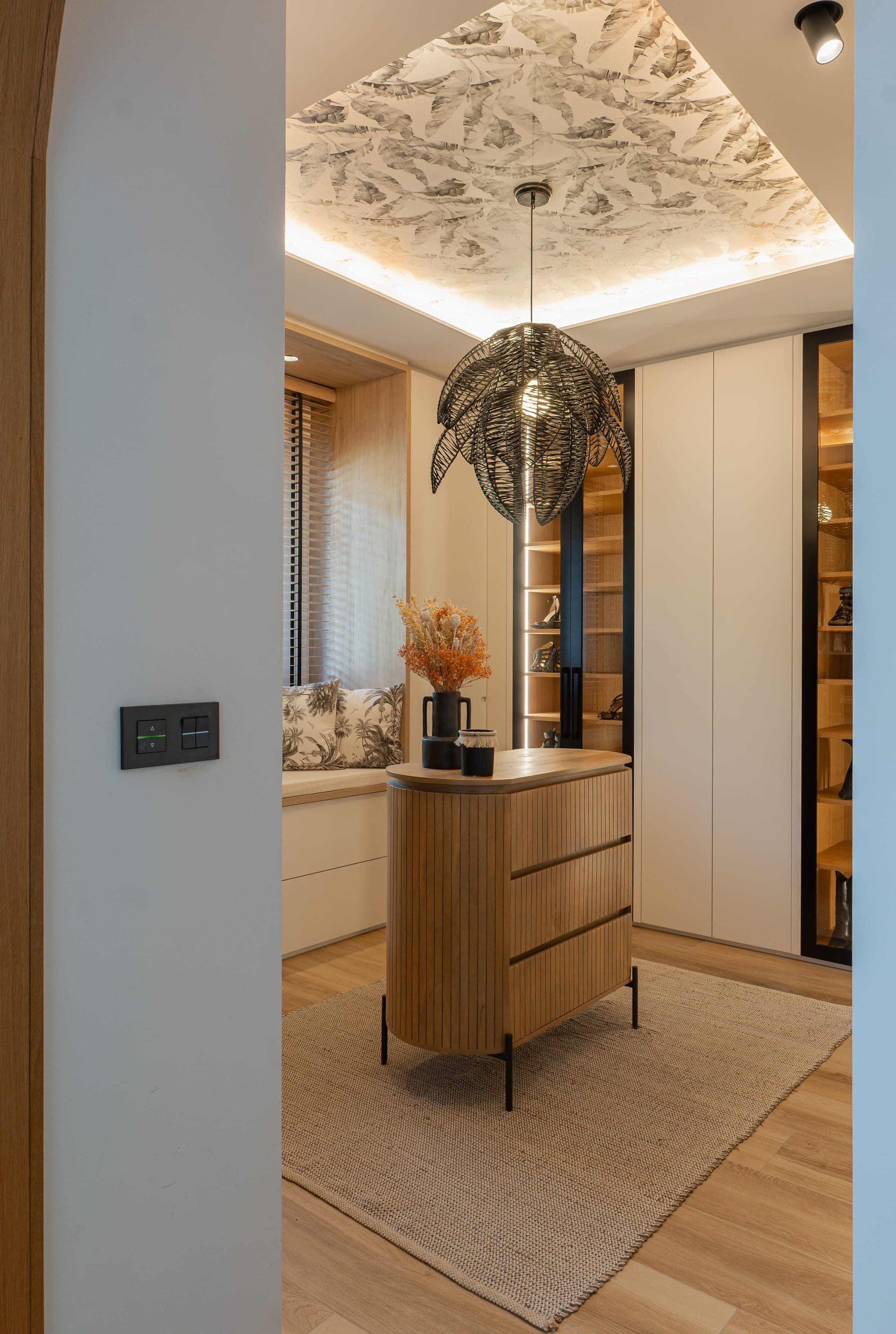 Casa Oasis Refugio gallery 7