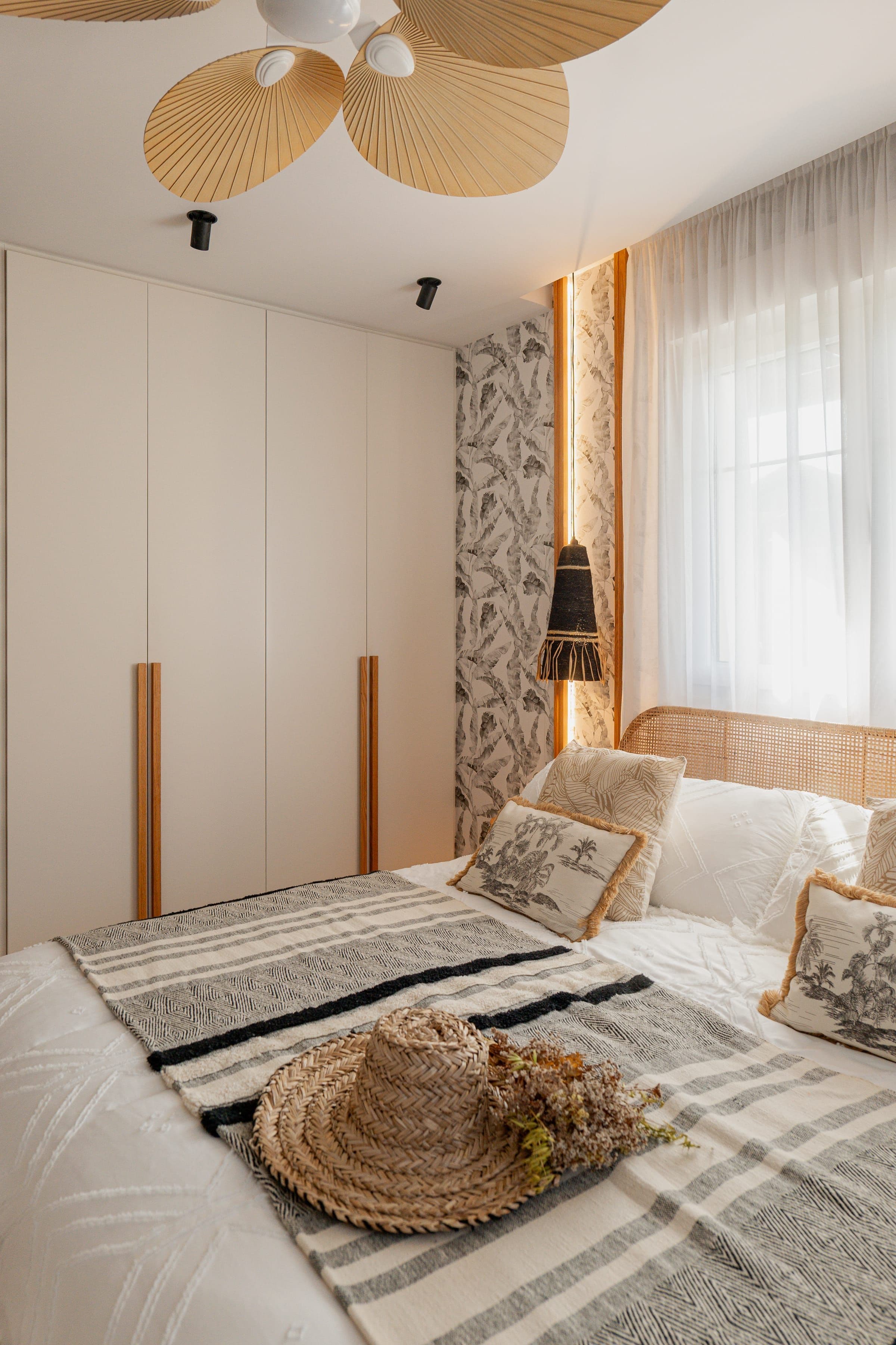 Casa Oasis Refugio gallery 8