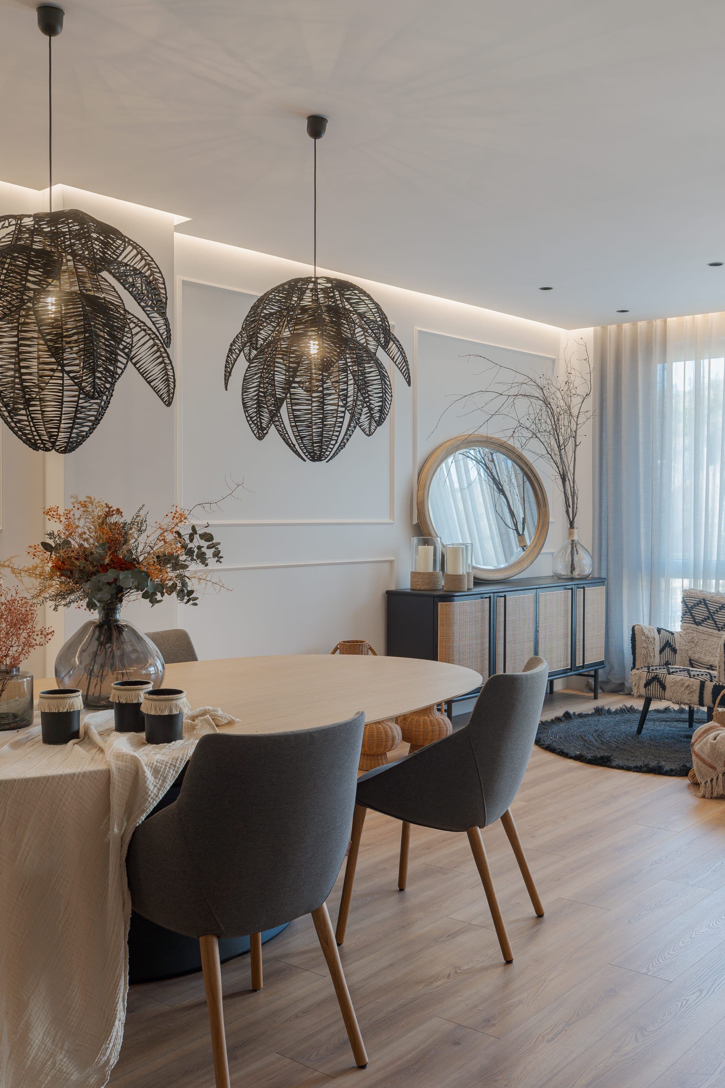 Casa Palmeral gallery 1