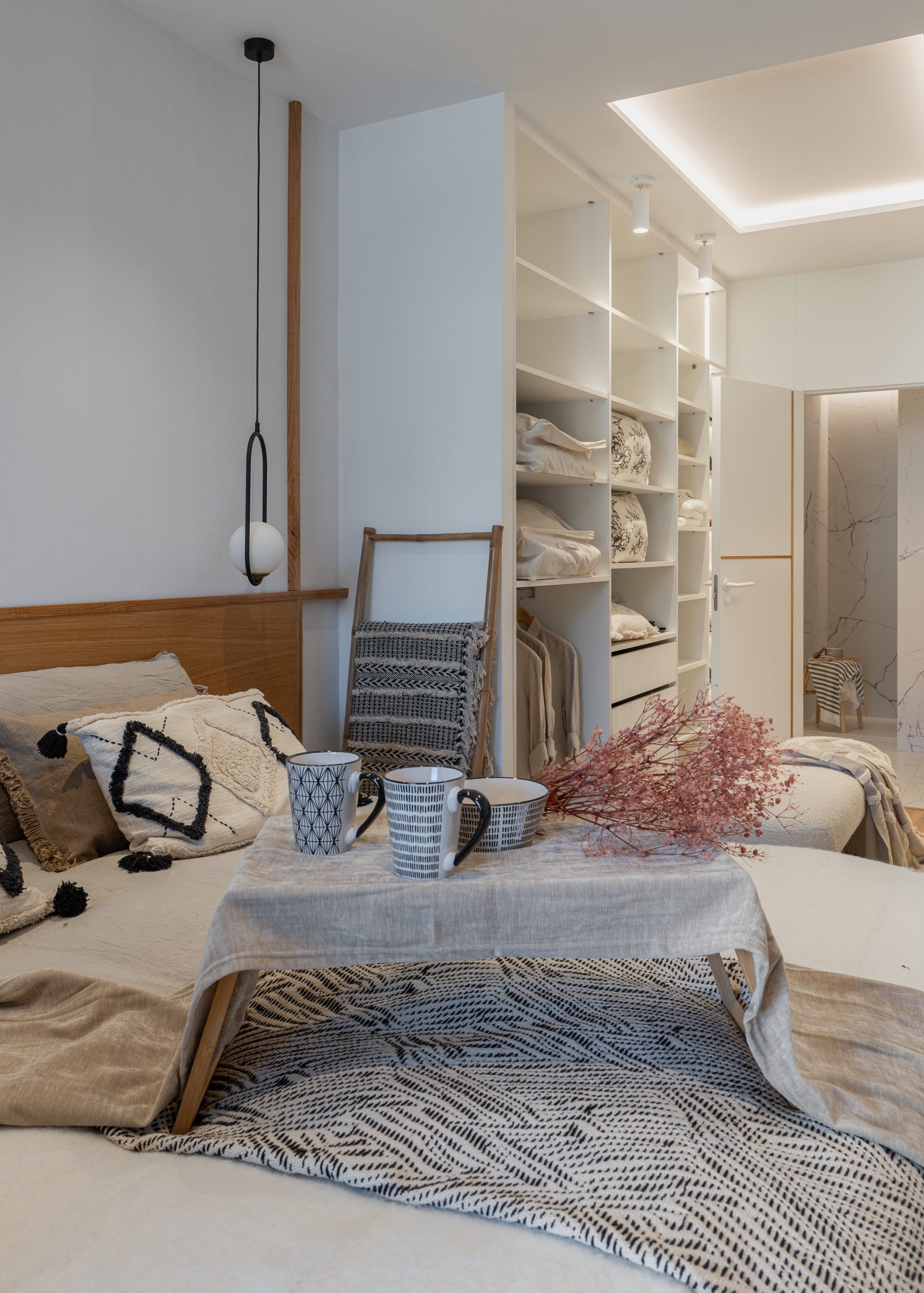 Casa Palmeral galería 10