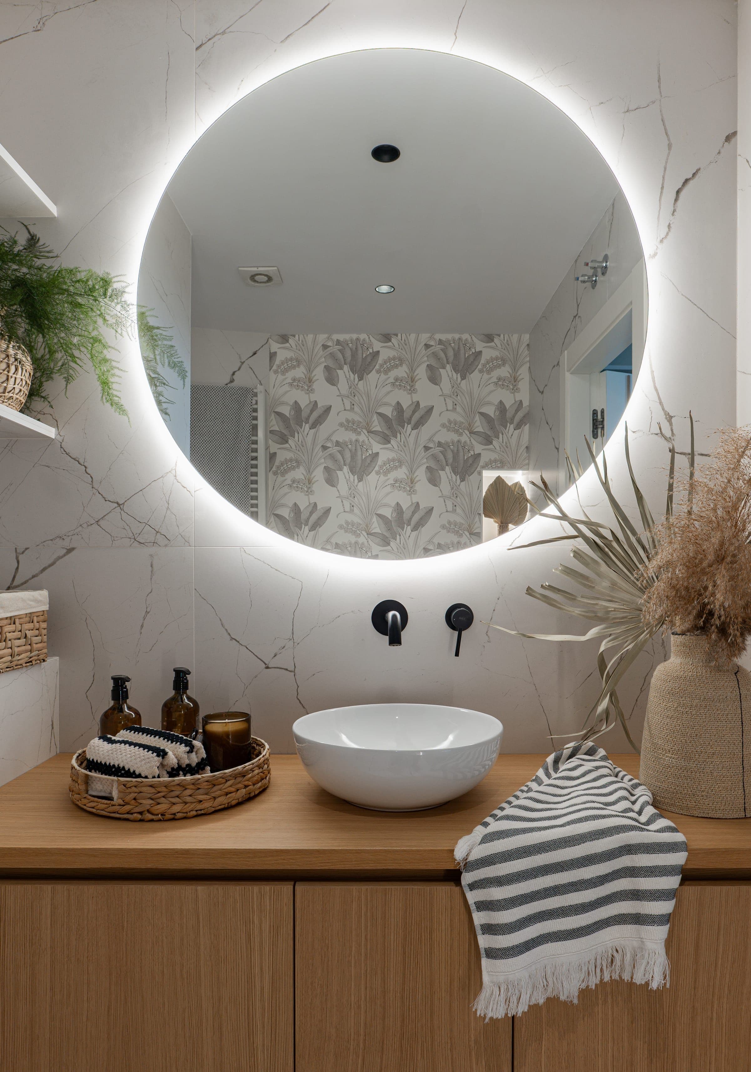 Casa Palmeral gallery 11