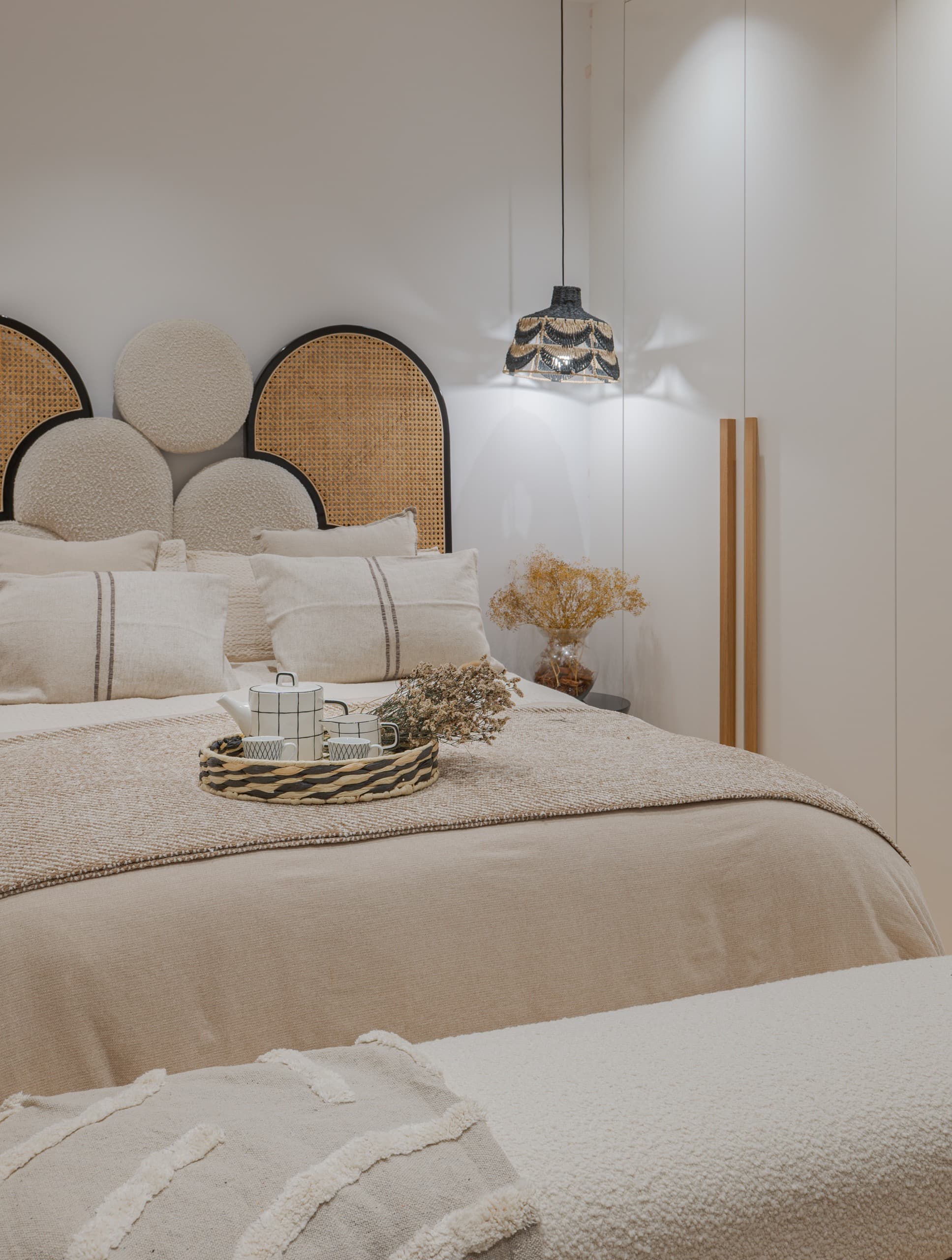 Casa Palmeral gallery 2