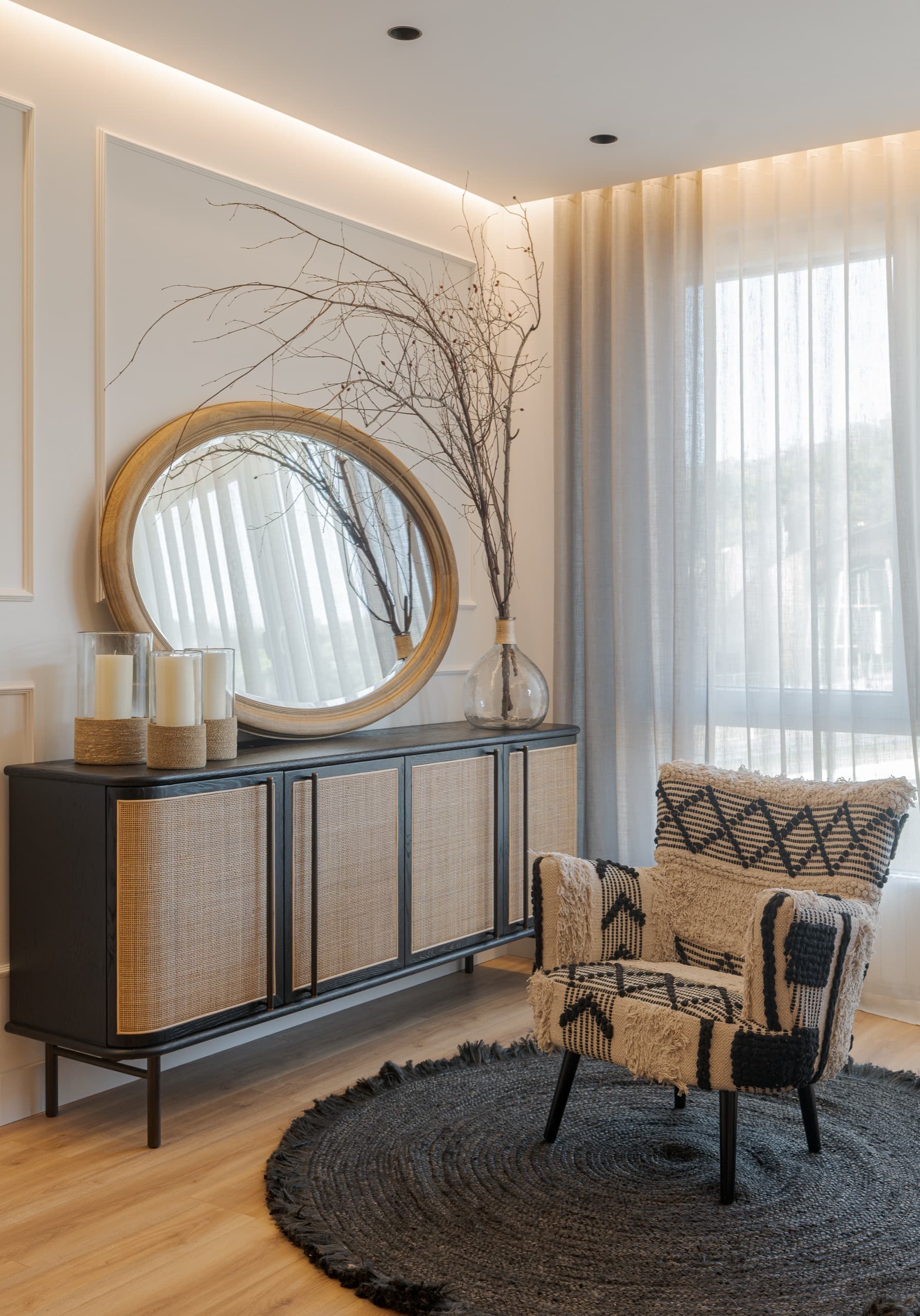 Casa Palmeral gallery 3