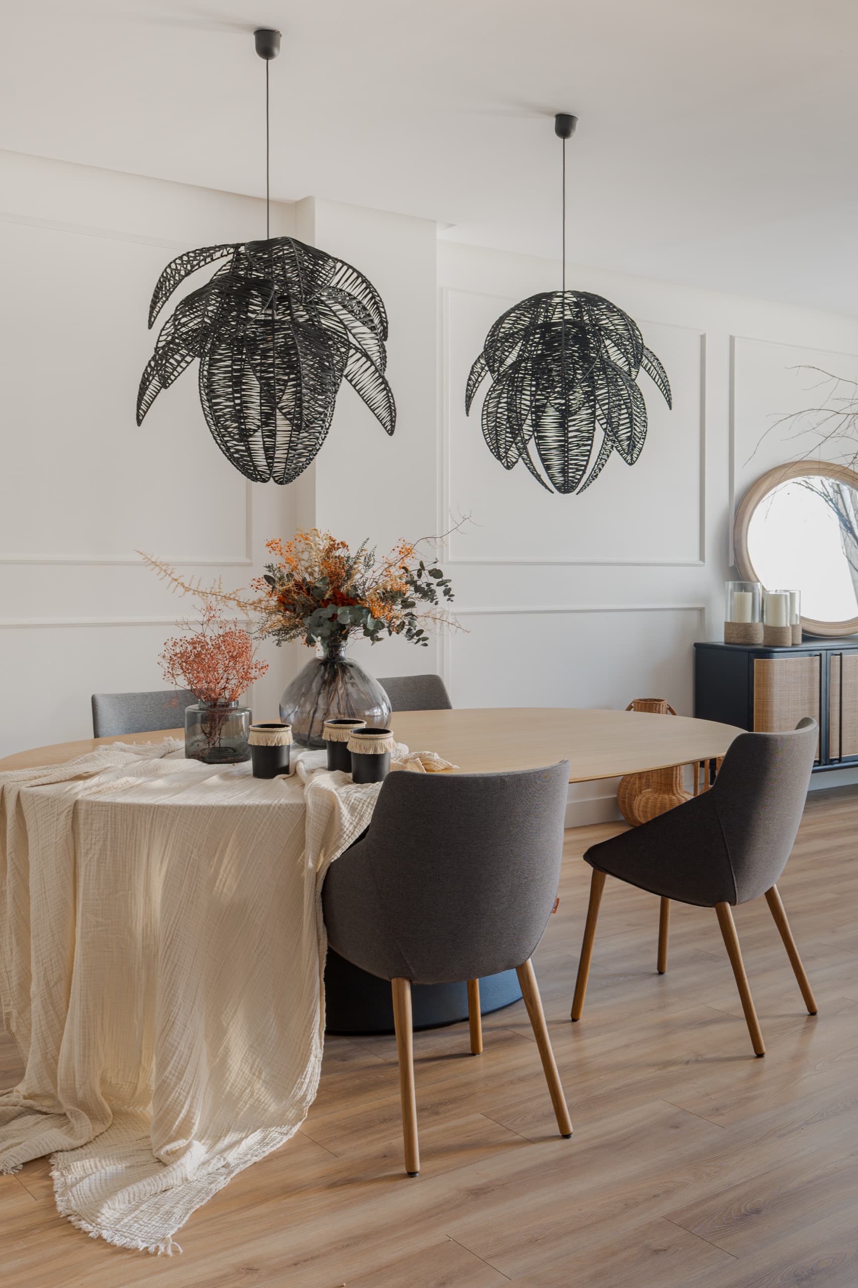 Casa Palmeral gallery 4