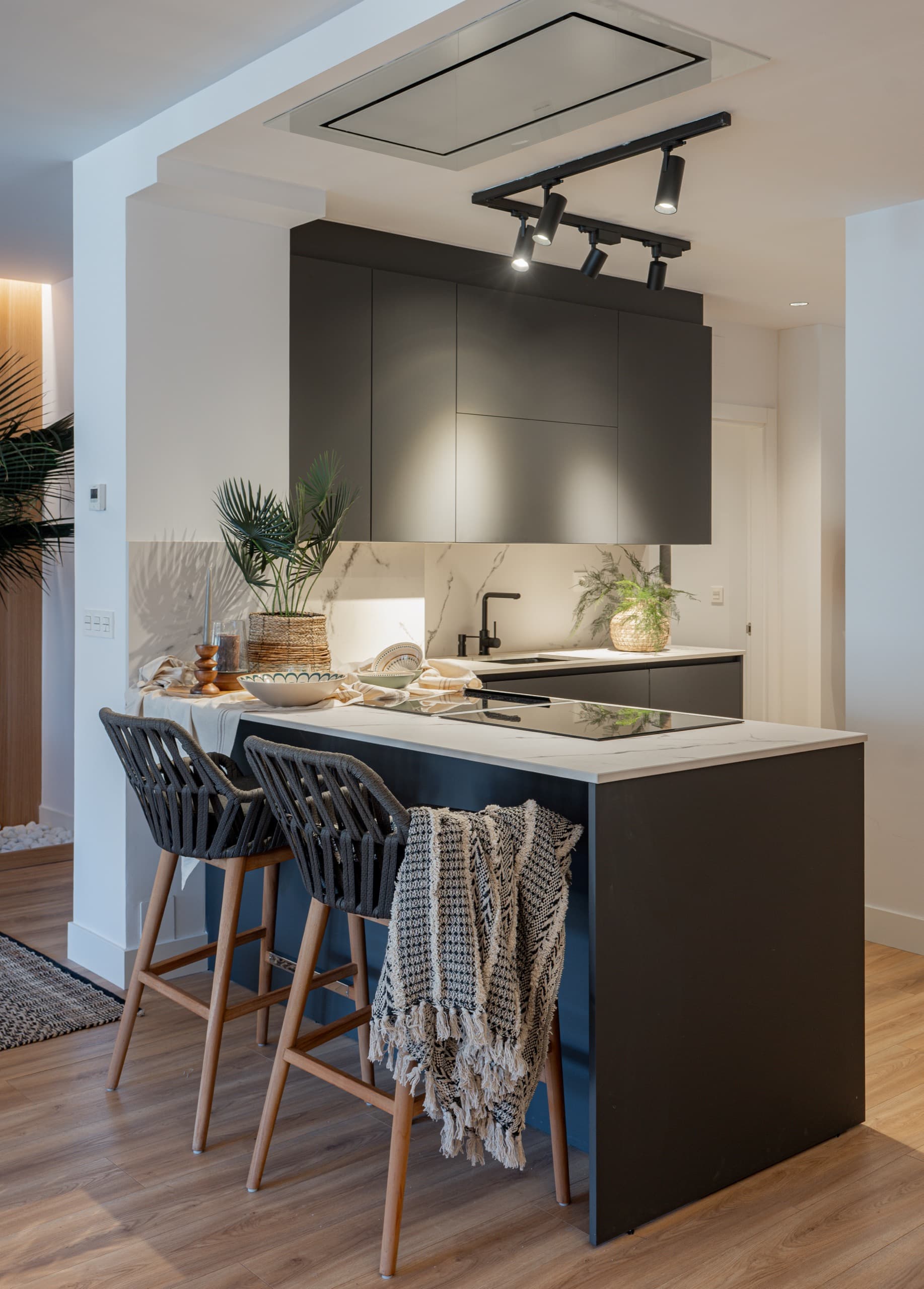 Casa Palmeral gallery 6