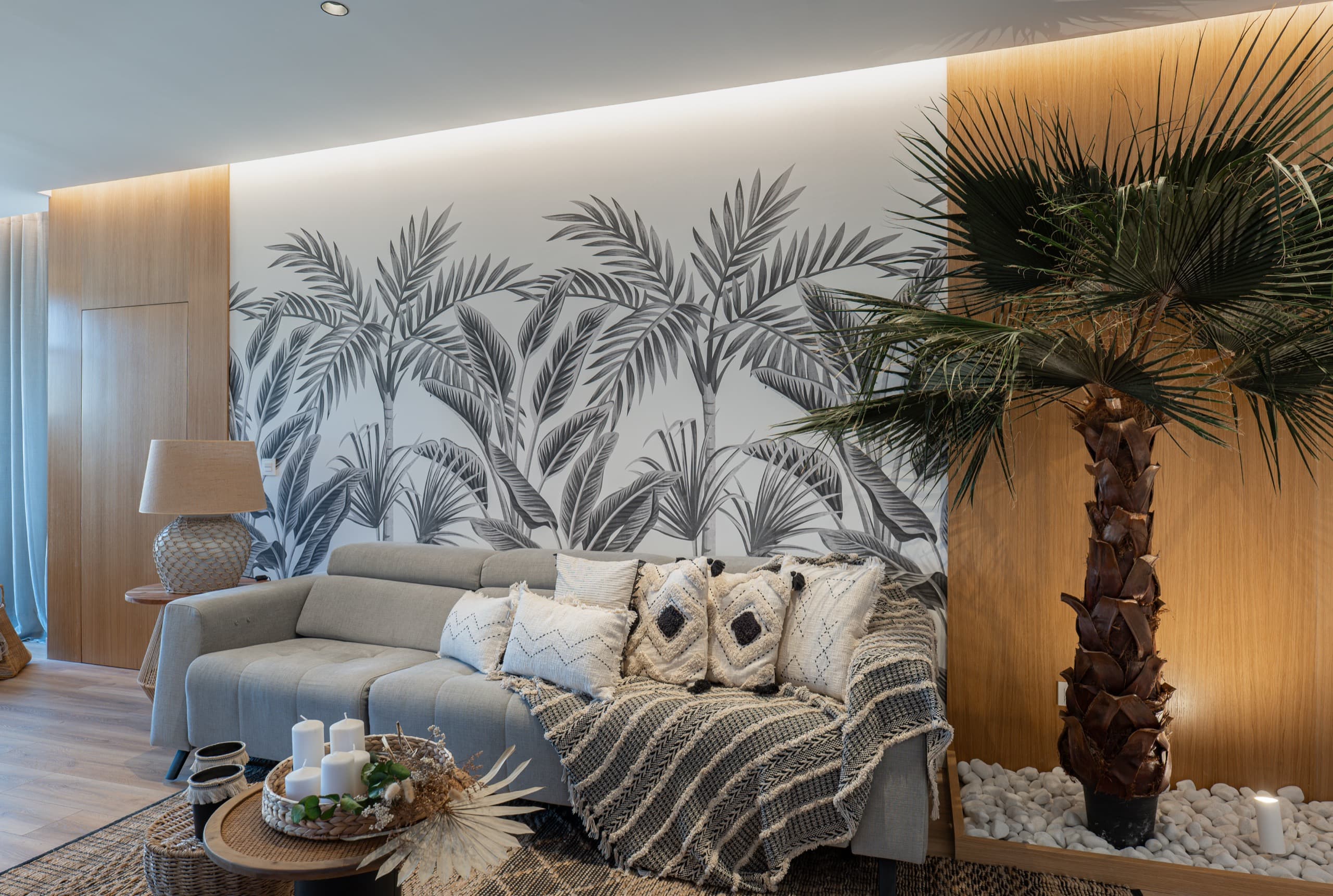 Casa Palmeral gallery 10