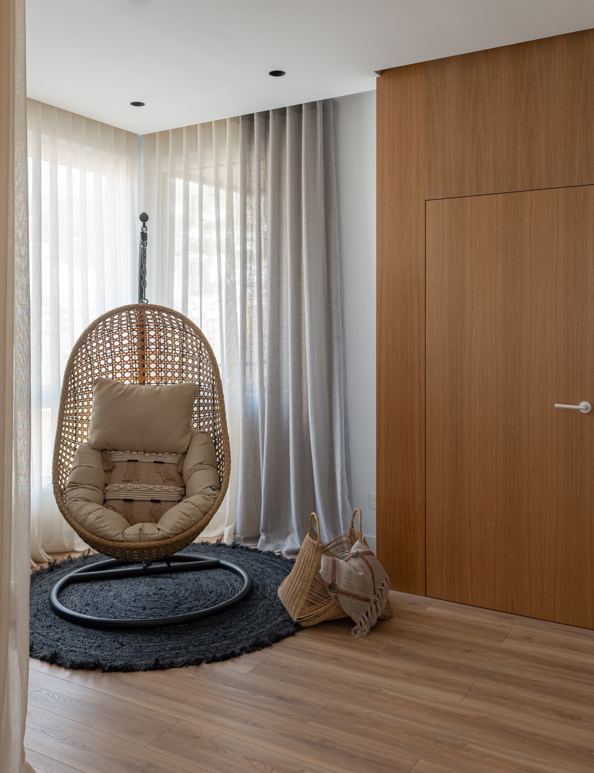 Casa Palmeral gallery 11