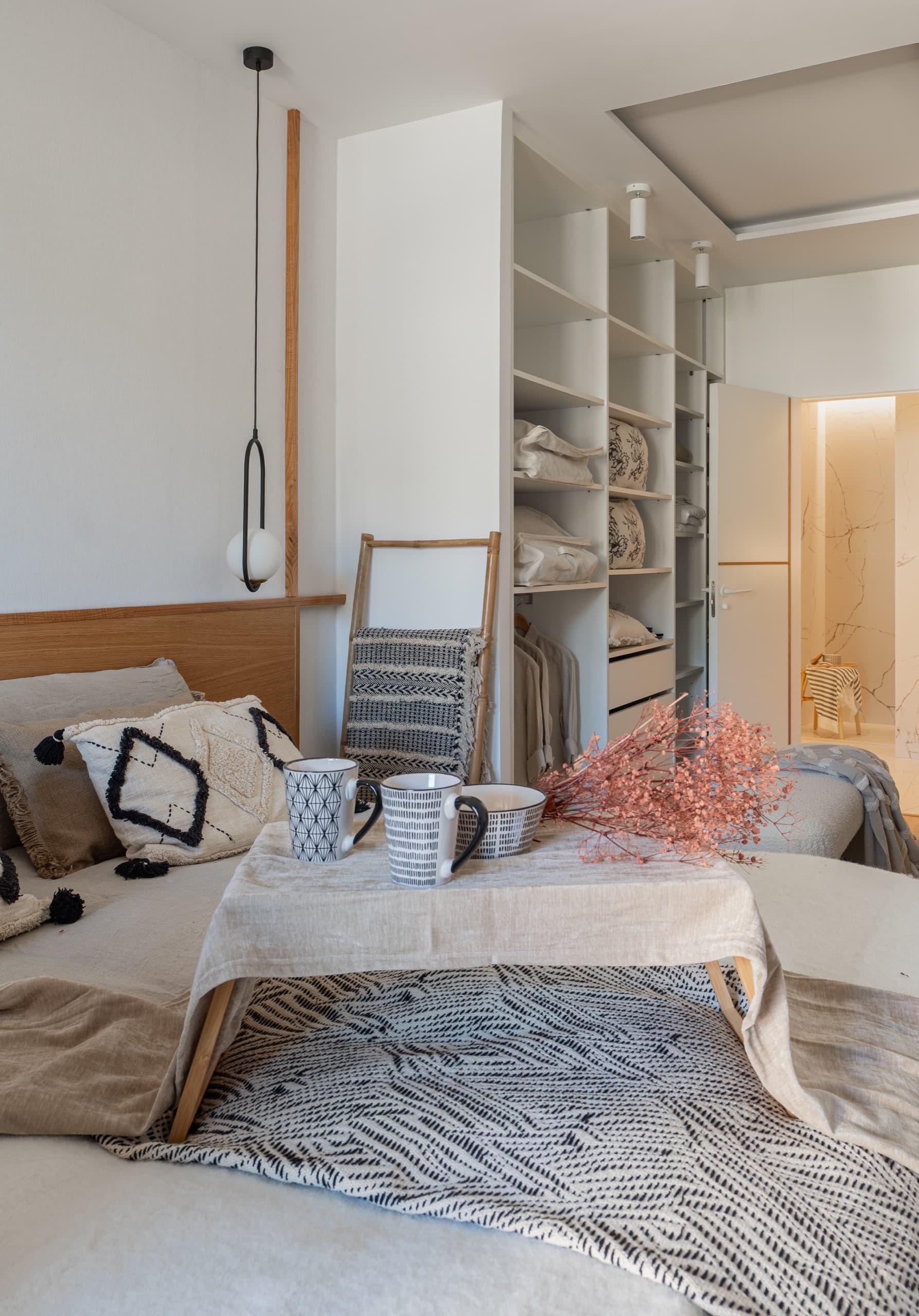 Casa Palmeral gallery 14