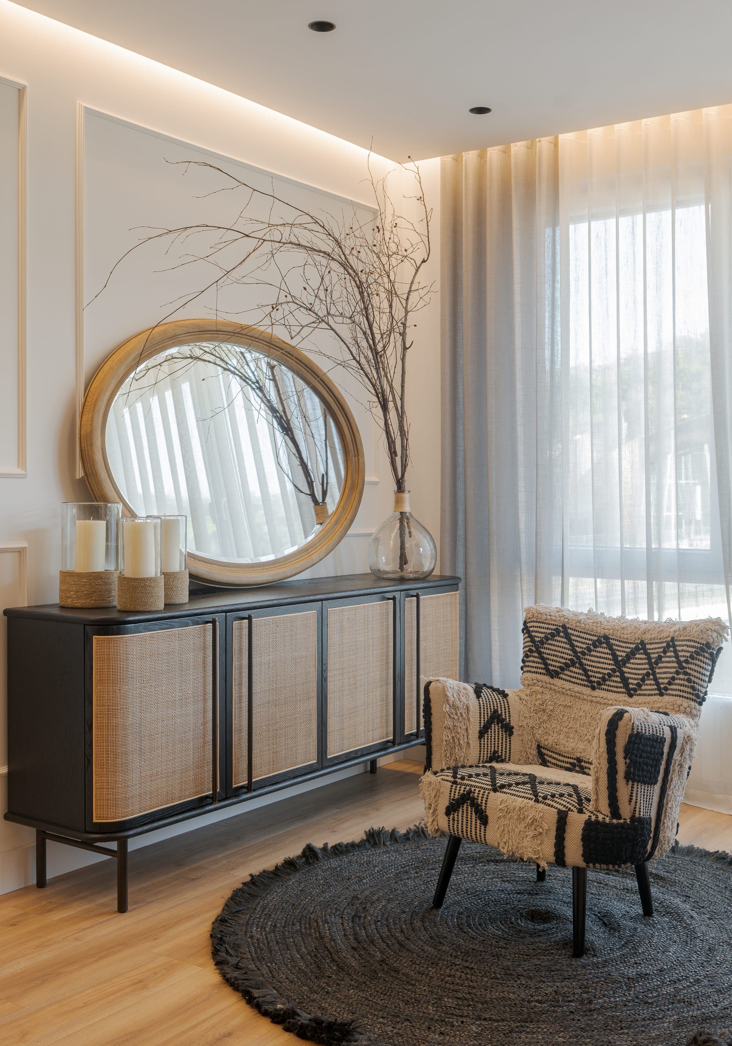 Casa Palmeral gallery 2