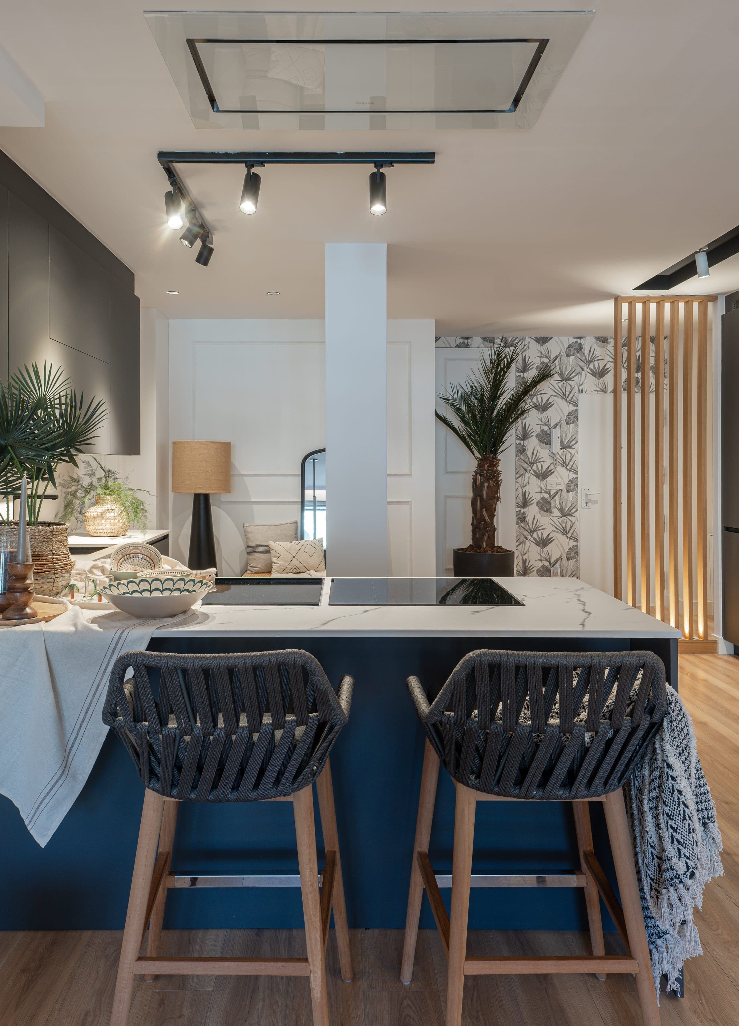 Casa Palmeral gallery 6