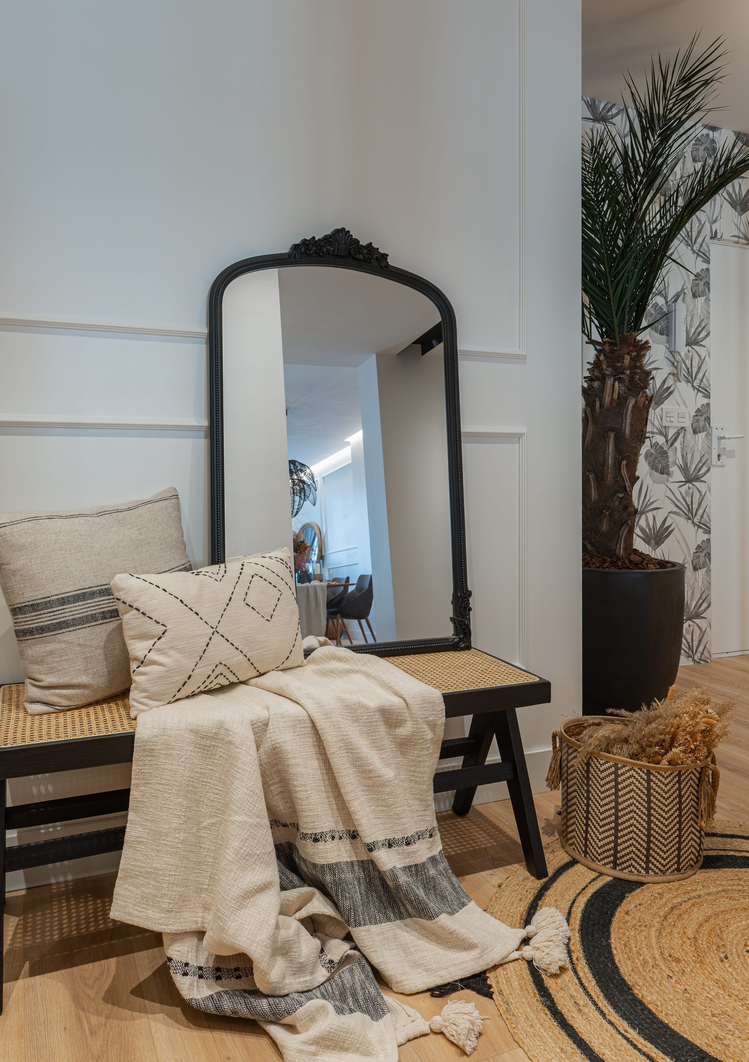 Casa Palmeral galería 7