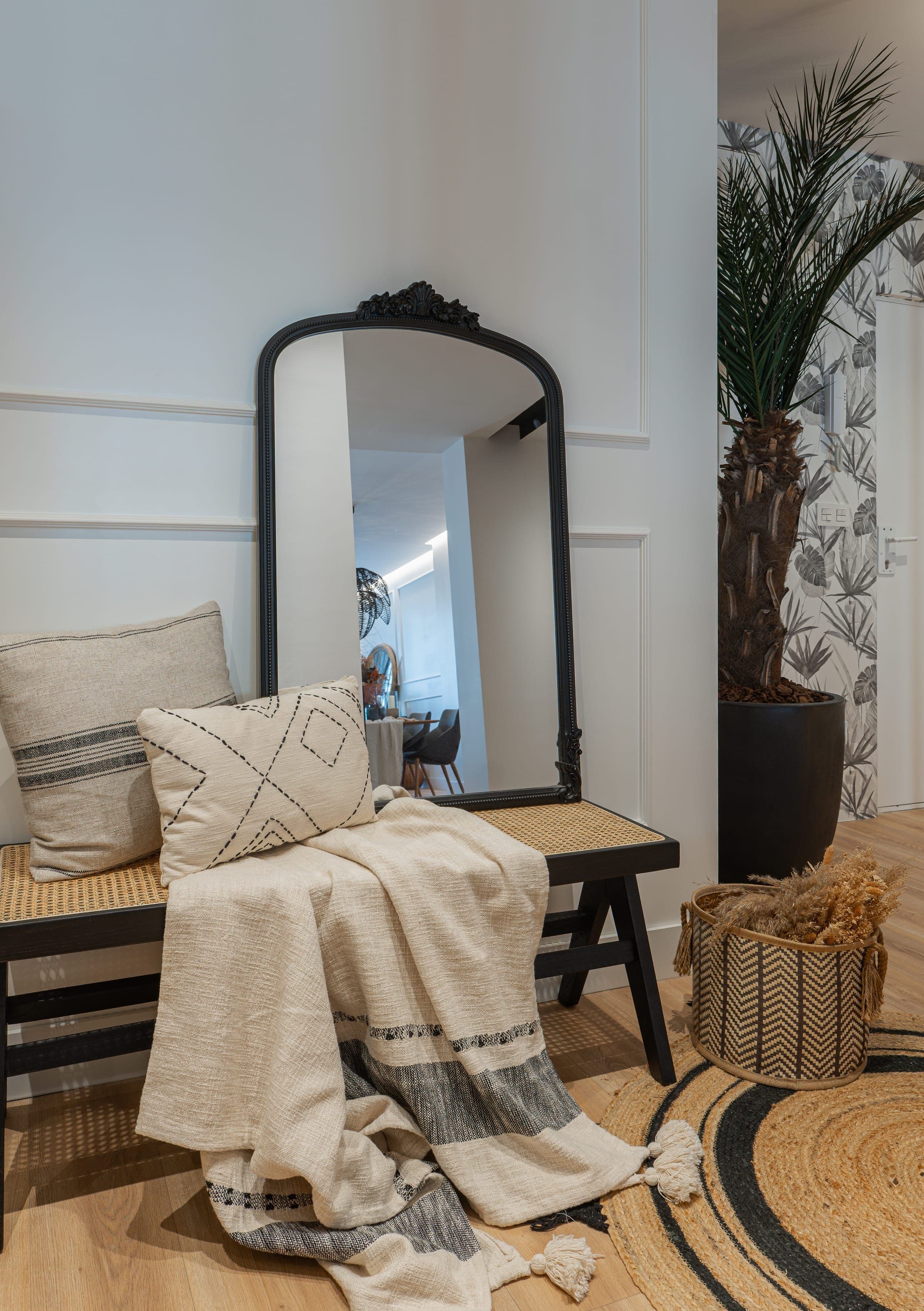 Casa Palmeral gallery 7