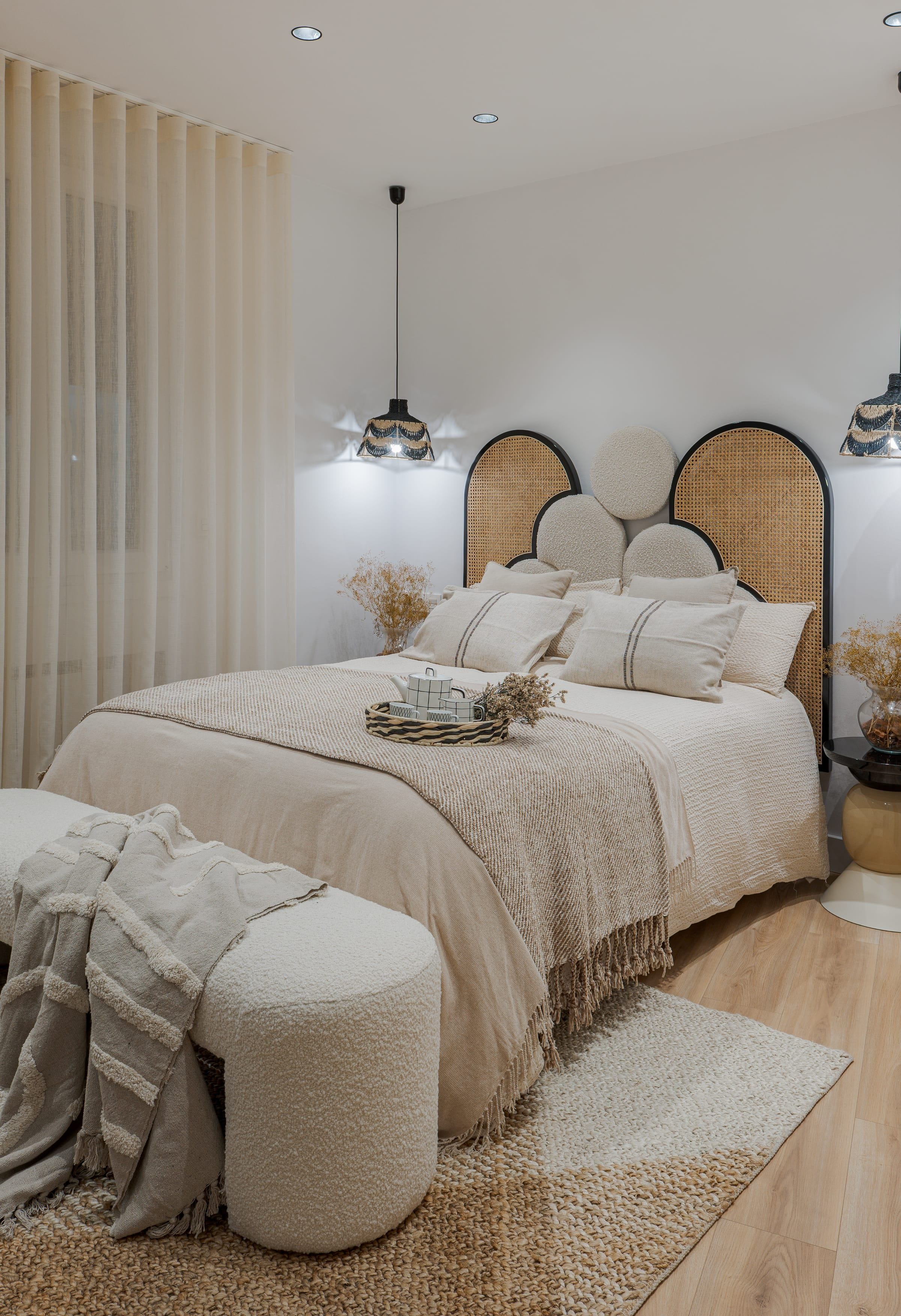 Casa Palmeral galería 8