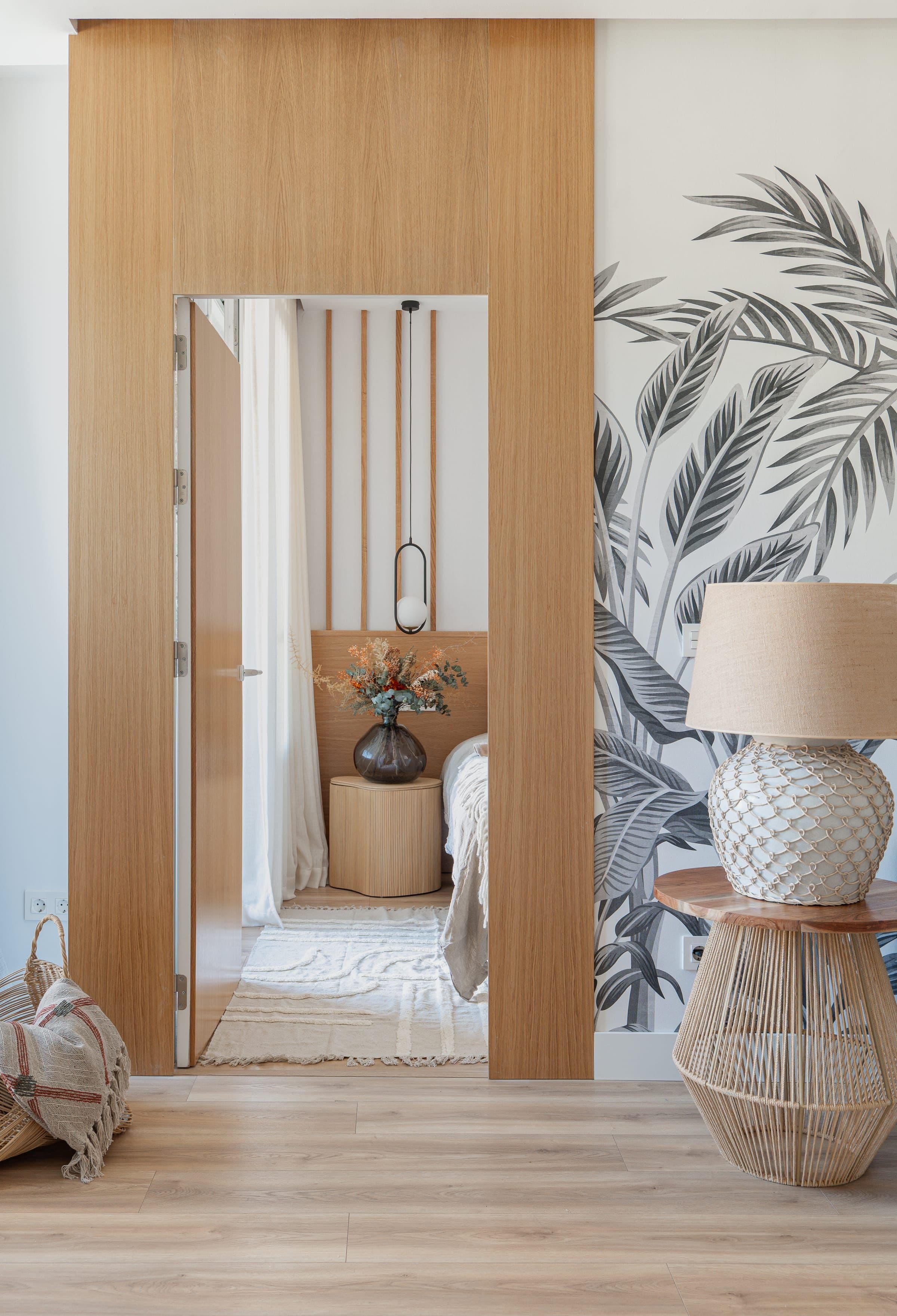 Casa Palmeral gallery 9